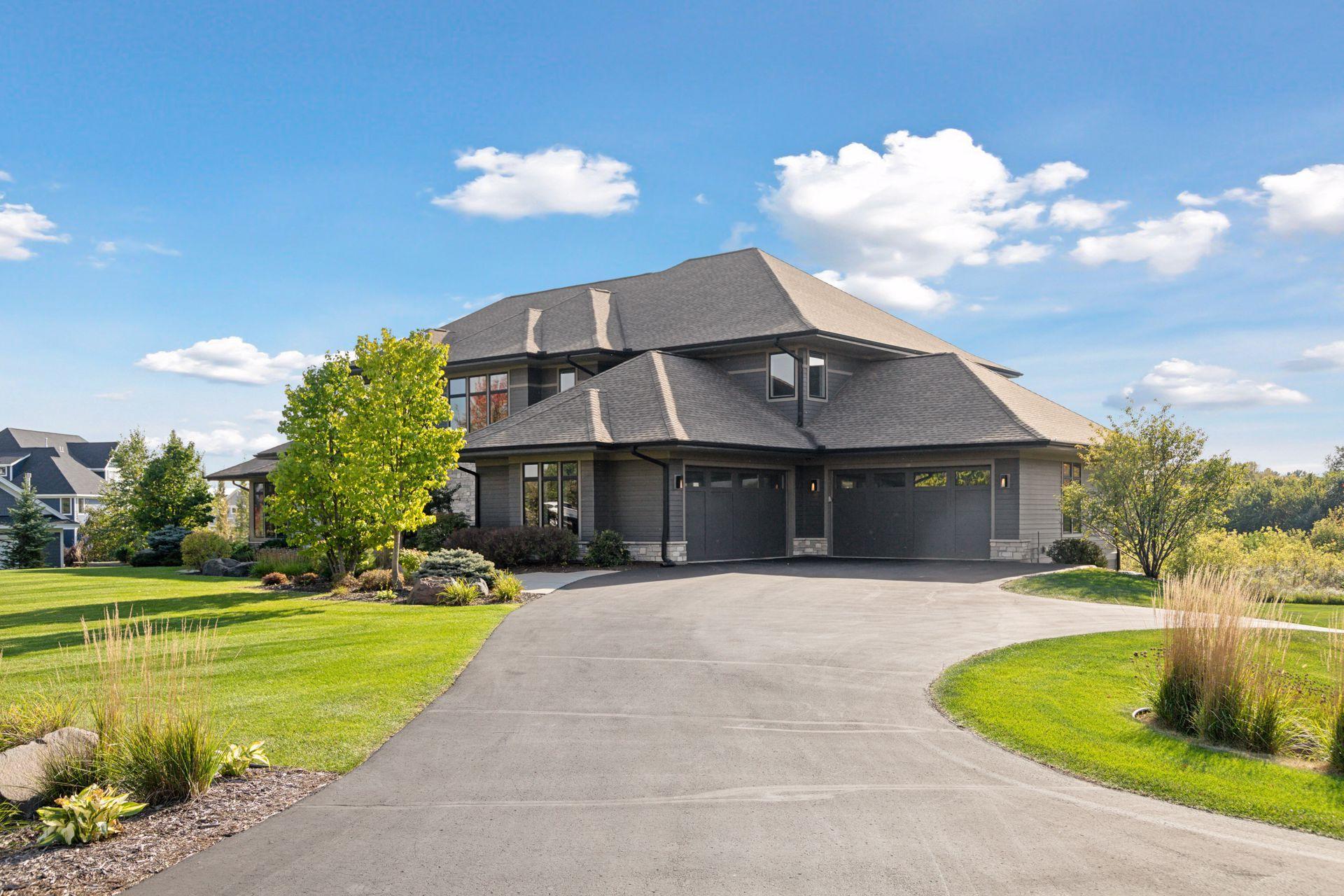 7584 Glen Alcove - Spacecrafting - 0008.jpg