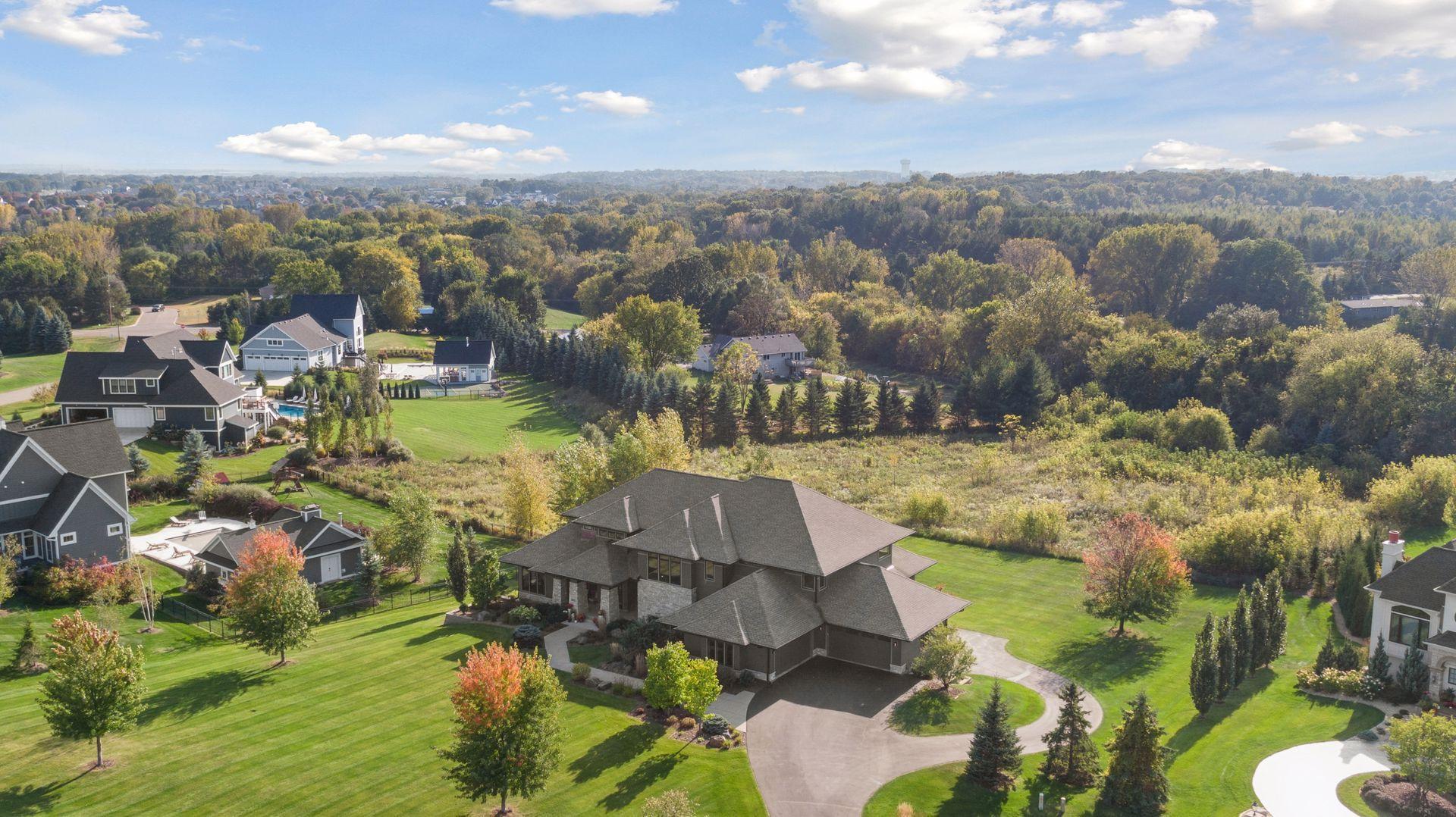 7584 Glen Alcove - Spacecrafting - 0003.jpg