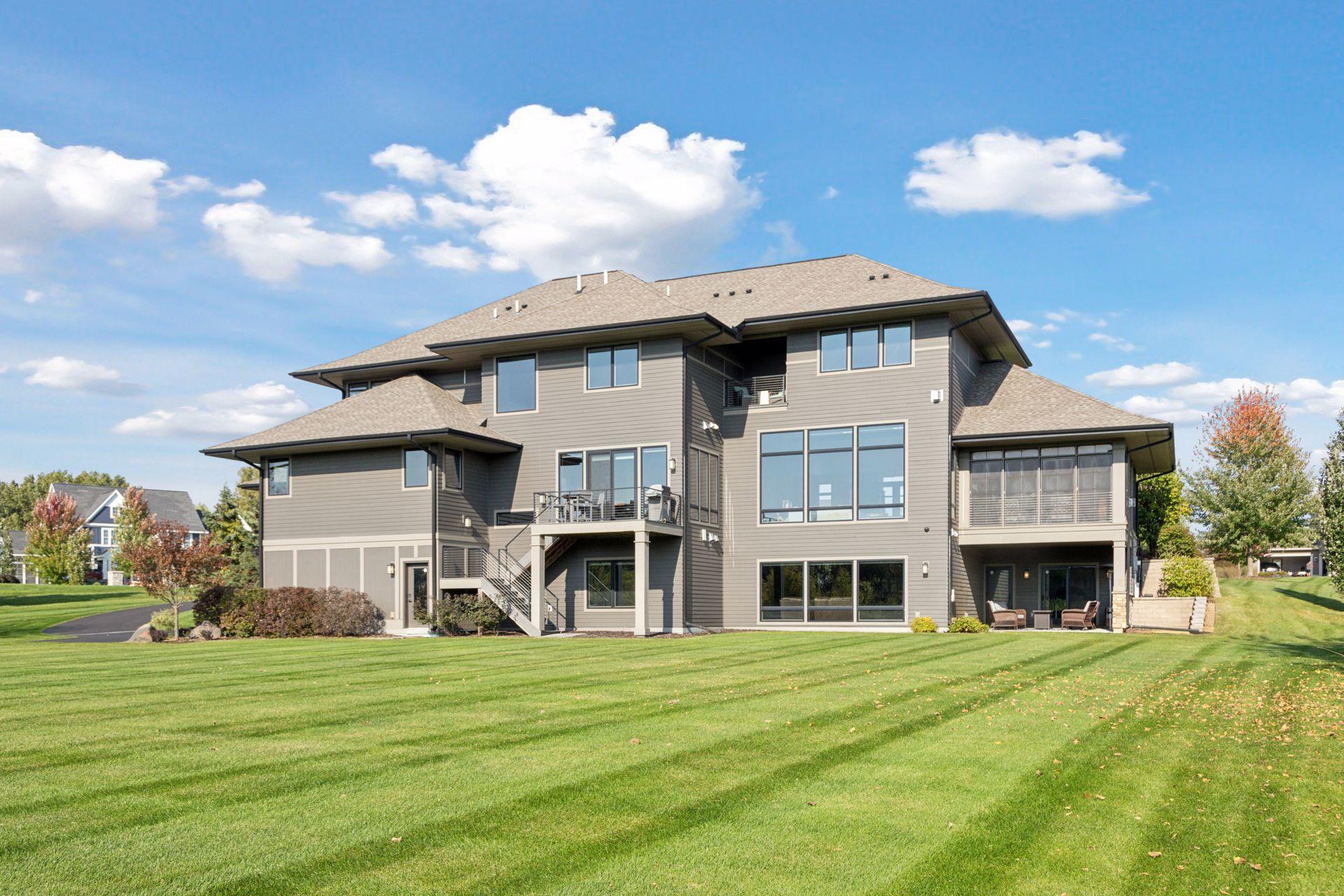 7584 Glen Alcove - Spacecrafting - 0014.jpg