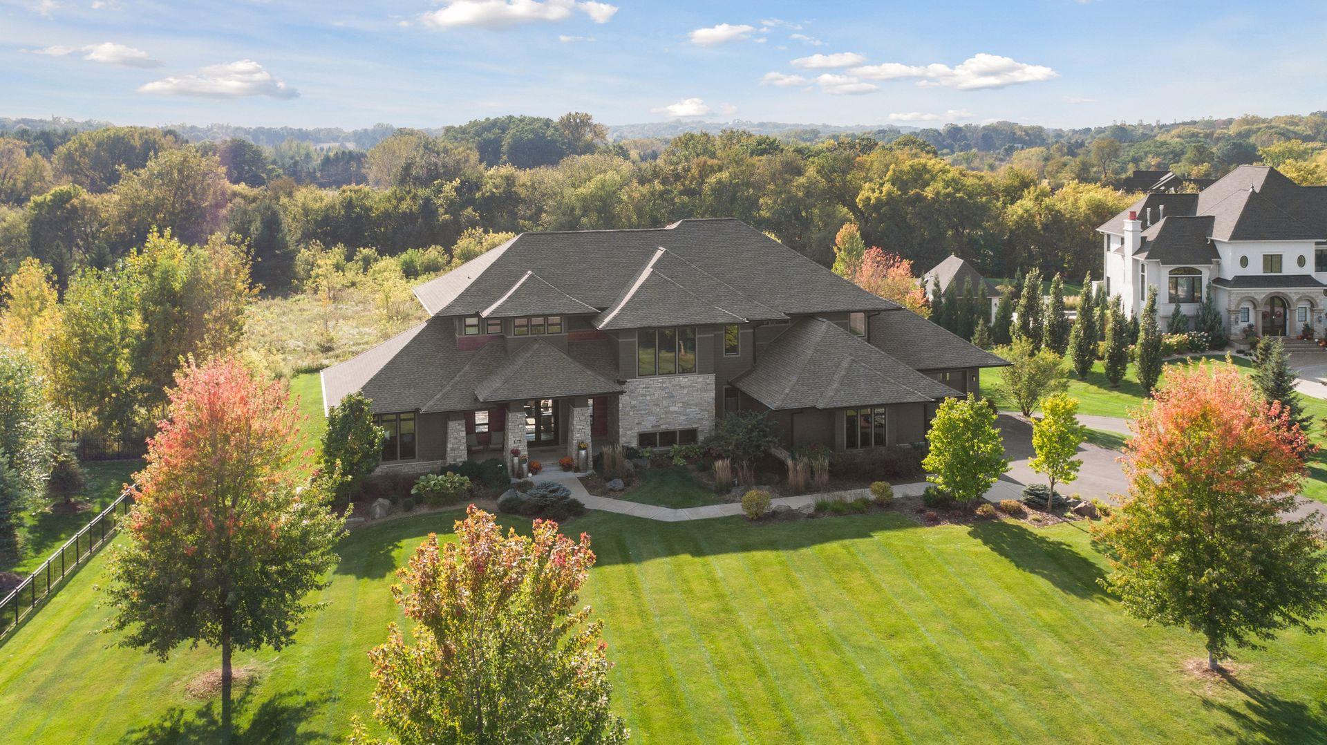 7584 Glen Alcove - Spacecrafting - 0002.jpg