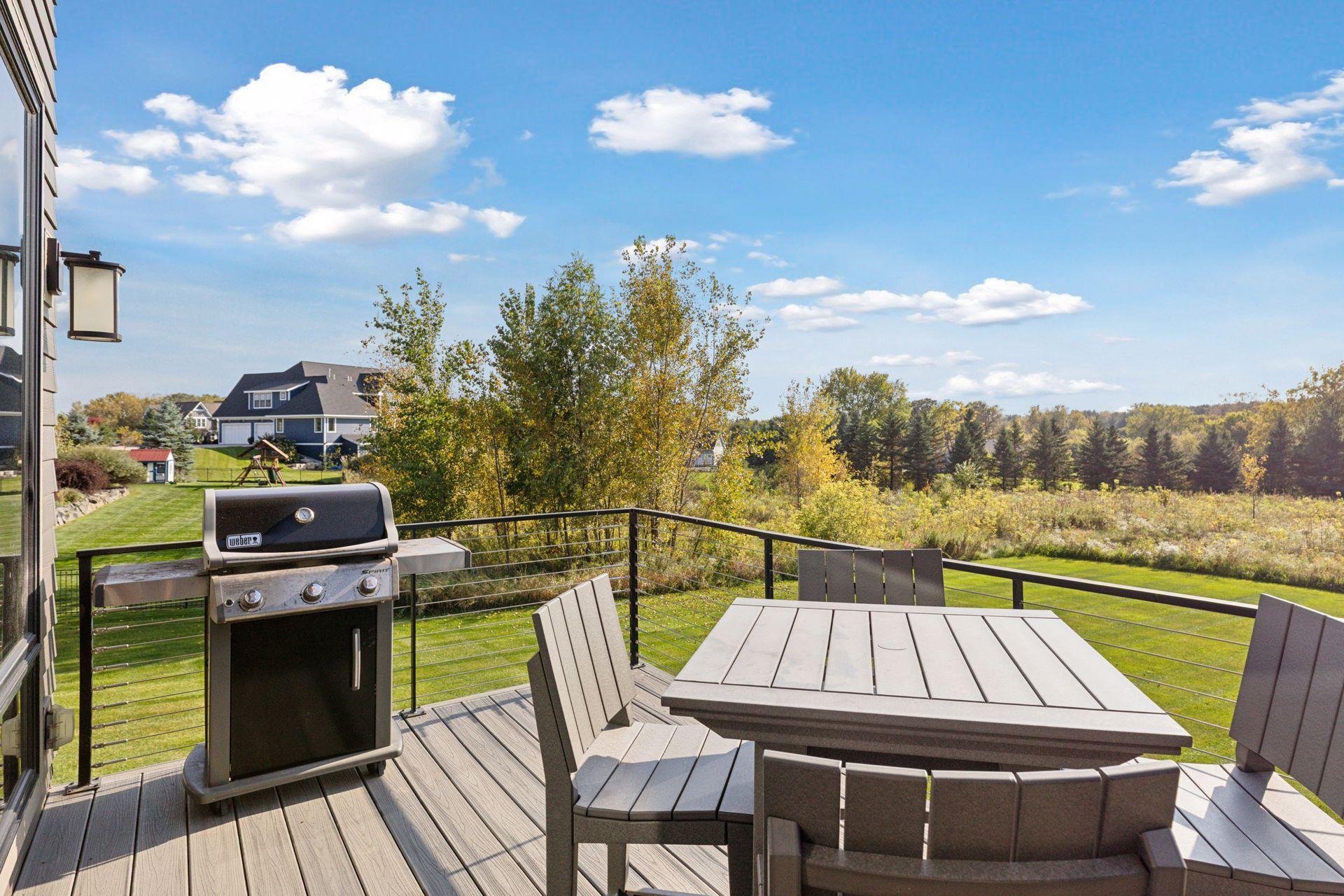 7584 Glen Alcove - Spacecrafting - 0011.jpg