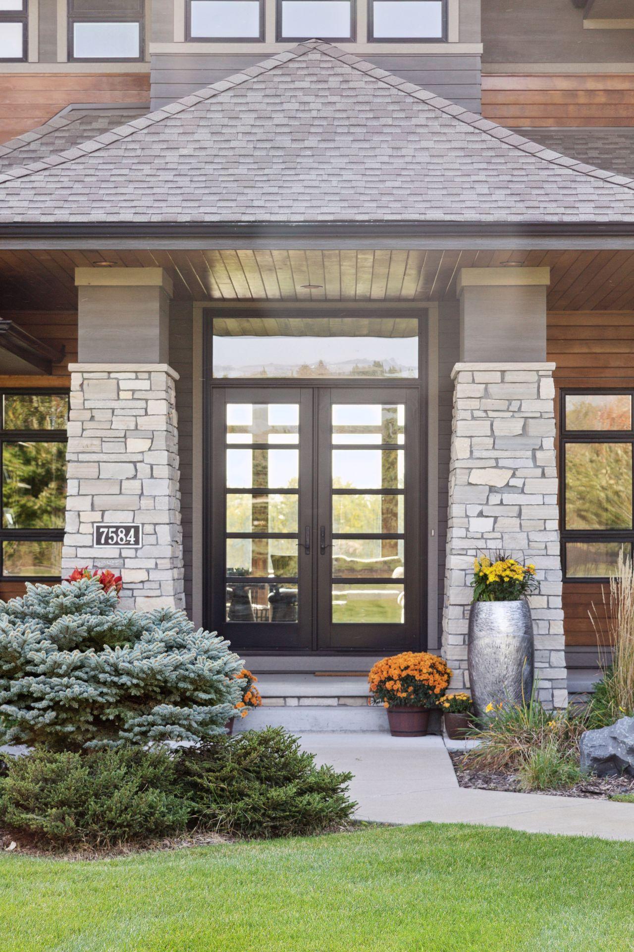 7584 Glen Alcove - Spacecrafting - 0010.jpg