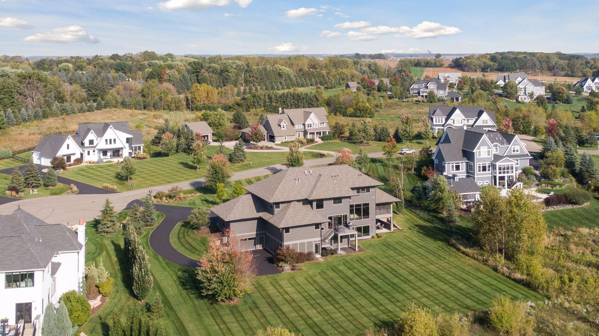 7584 Glen Alcove - Spacecrafting - 0006.jpg