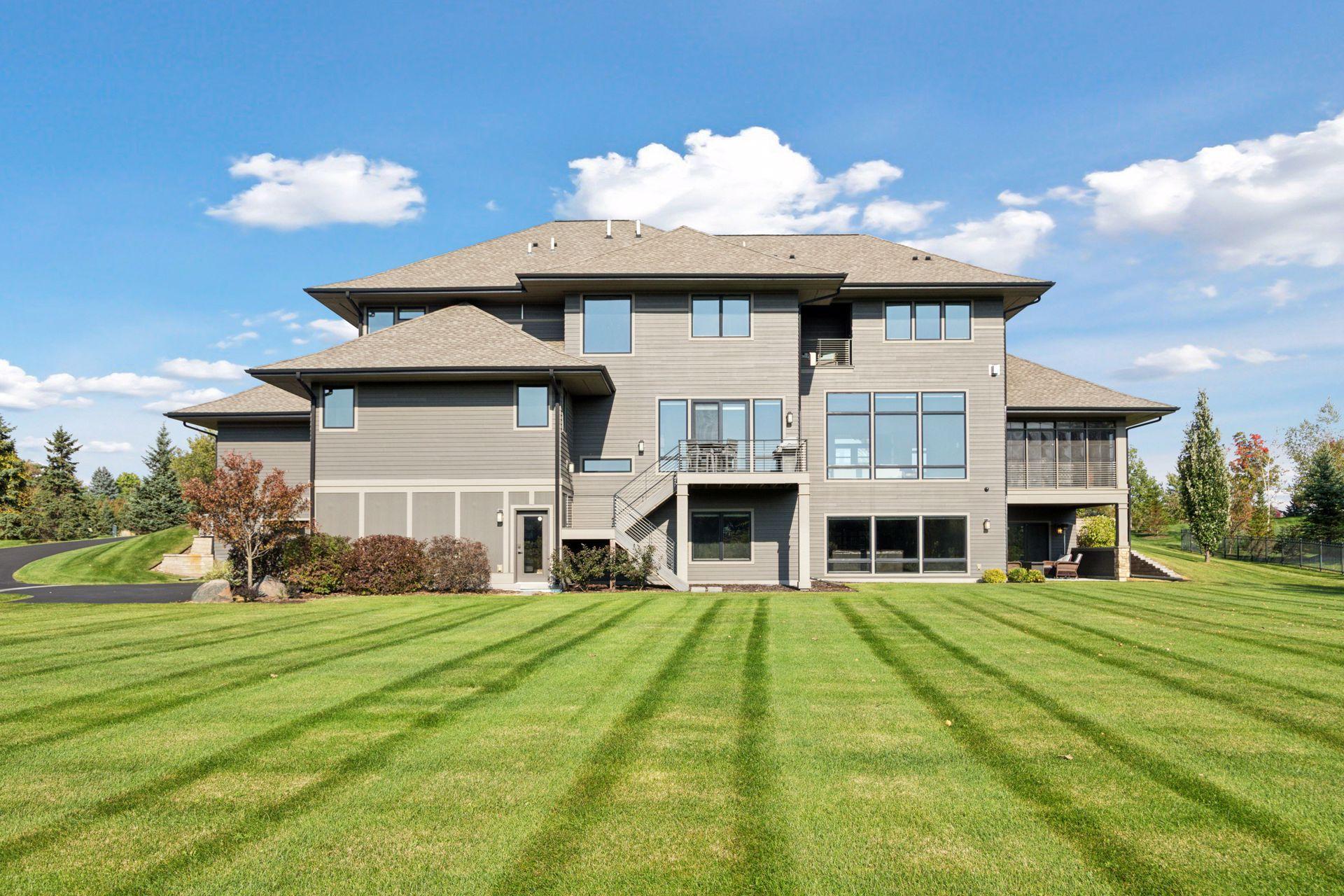 7584 Glen Alcove - Spacecrafting - 0015.jpg