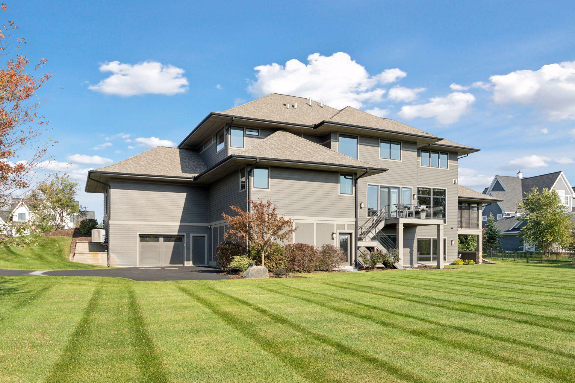 7584 Glen Alcove - Spacecrafting - 0013.jpg