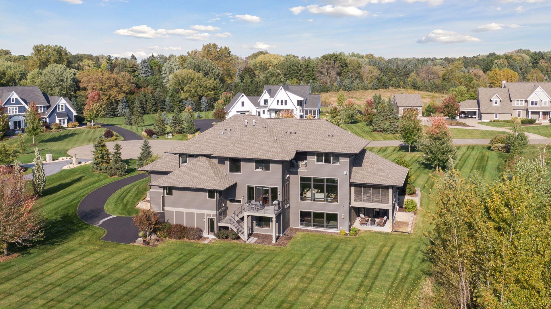 7584 Glen Alcove - Spacecrafting - 0005.jpg