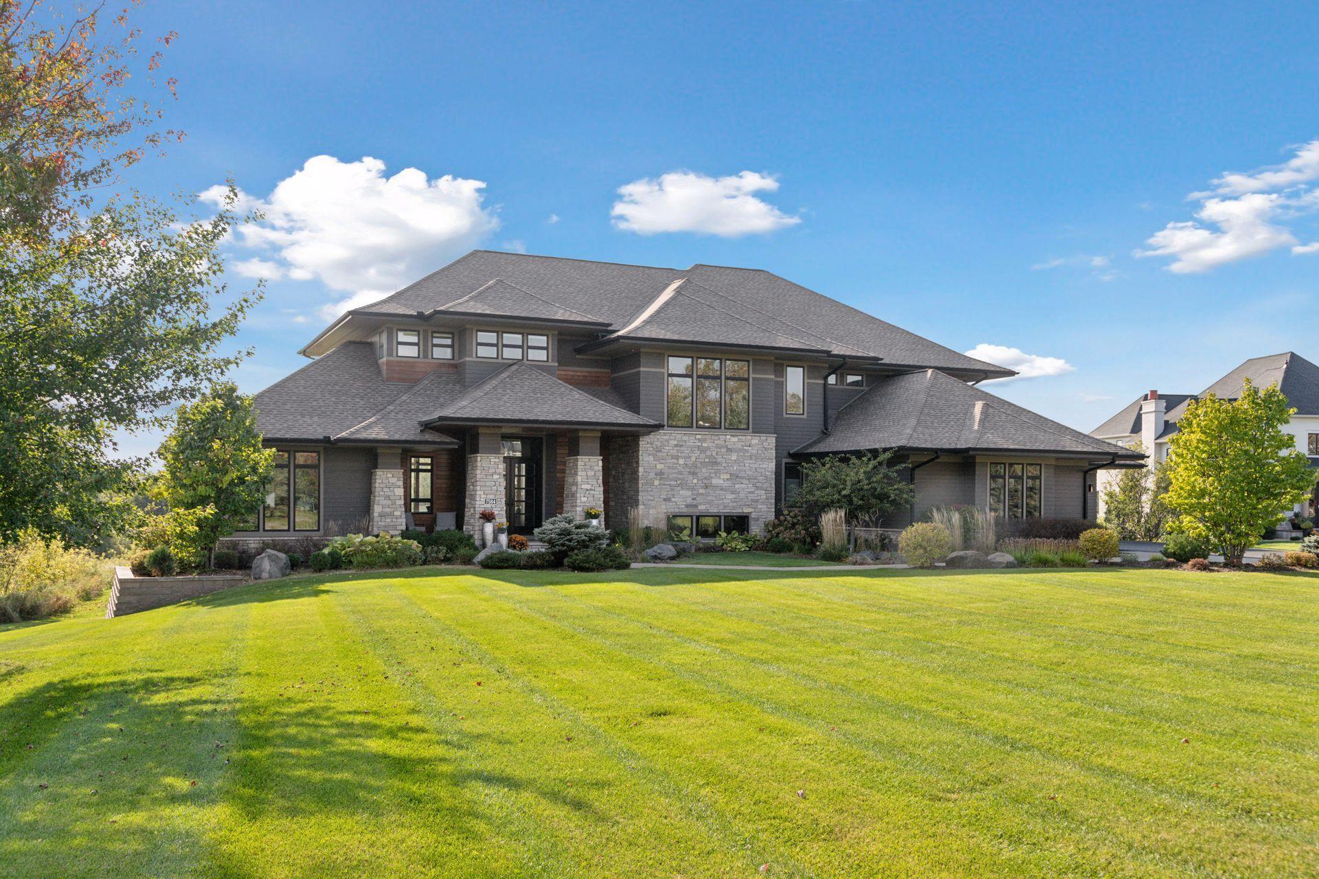 7584 Glen Alcove - Spacecrafting - 0009.jpg