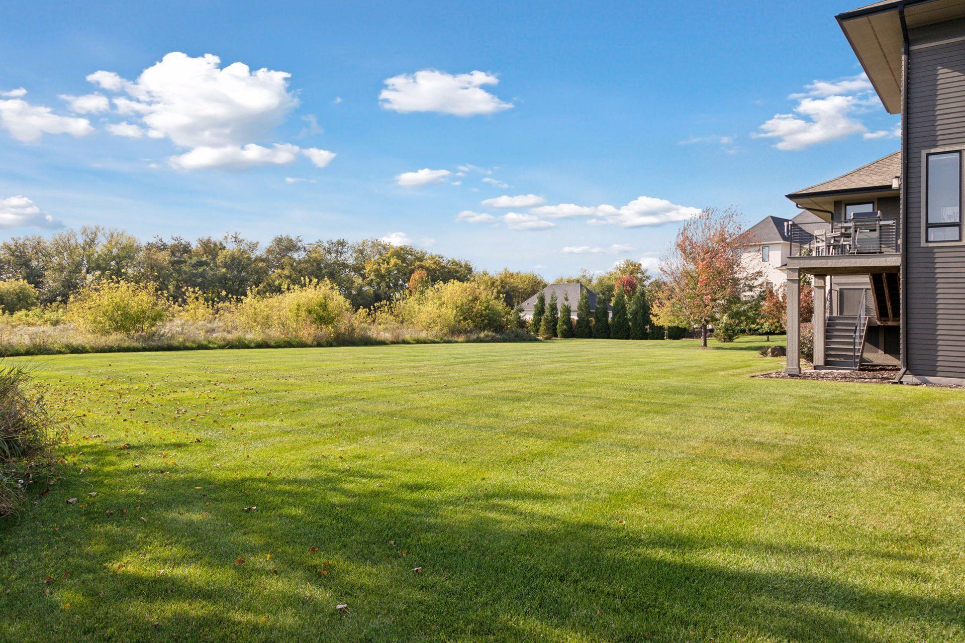 7584 Glen Alcove - Spacecrafting - 0016.jpg