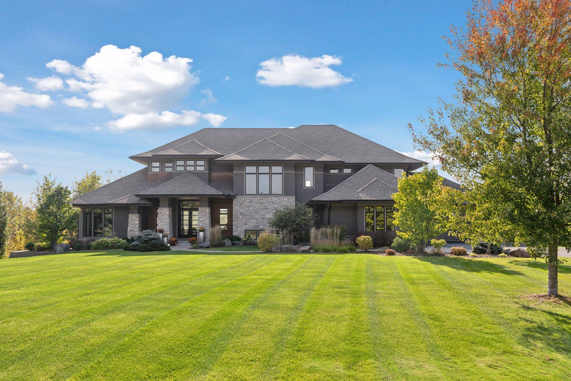 7584 Glen Alcove - Spacecrafting - 0007.jpg