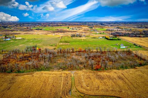 XXXXX White Oak Road, Pine City, MN 55063