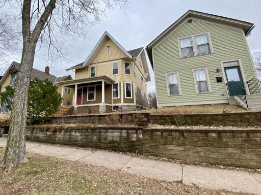 Photo for 702 4th Street E, Saint Paul, MN 55106 - listing #6805242 702 4th Street E, Saint Paul, MN 55106