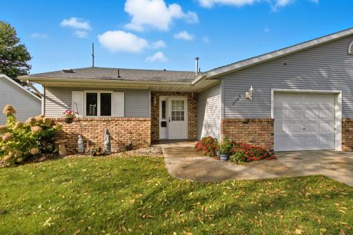 Photo for 2506 9th Street SW, Willmar, MN 56201 - listing #6805243 2506 9th Street SW, Willmar, MN 56201