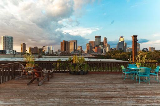 1900 Stevens Avenue, 12, Minneapolis, MN 55403