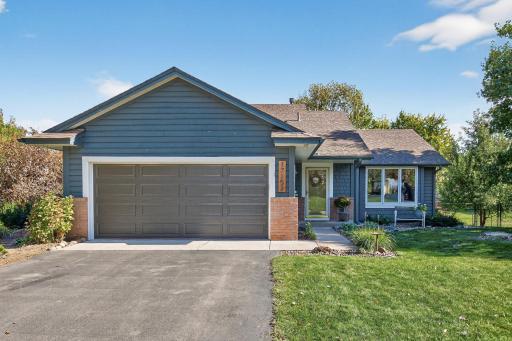 17152 Isleton Avenue, Lakeville, MN 55044
