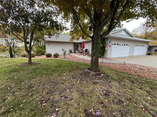 631 Norwood Lane, Big Lake, MN 55309