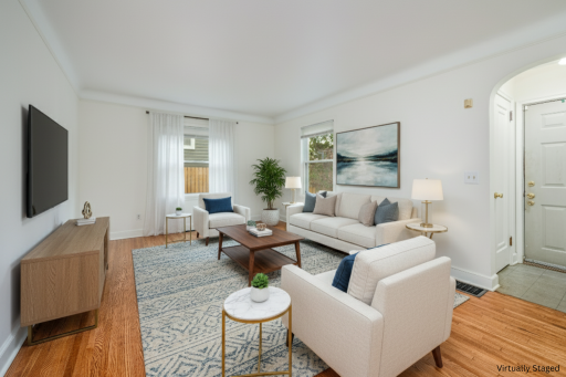 Photo for 37 Queen Avenue S, Minneapolis, MN 55405 - listing #6805259 37 Queen Avenue S, Minneapolis, MN 55405