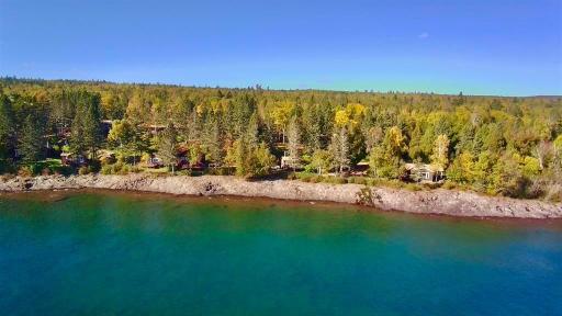4860,4874 W Highway 61, Lutsen, MN 55612