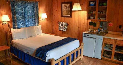 4860,4874 W Highway 61, Lutsen, MN 55612