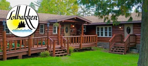 4860,4874 W Highway 61, Lutsen, MN 55612