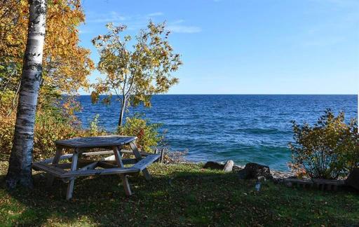 4860,4874 W Highway 61, Lutsen, MN 55612