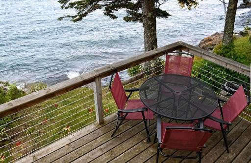 4860,4874 W Highway 61, Lutsen, MN 55612