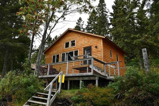 4860,4874 W Highway 61, Lutsen, MN 55612