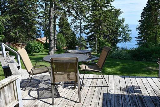 4860,4874 W Highway 61, Lutsen, MN 55612