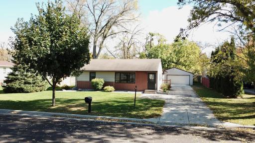 Photo for 1205 16th Street SW, Willmar, MN 56201 - listing #6805273 1205 16th Street SW, Willmar, MN 56201