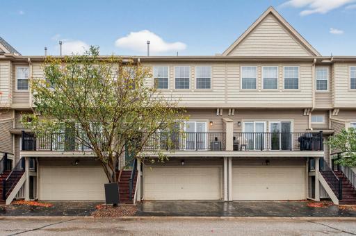 11221 Aberdeen Street NE, I, Minneapolis, MN 55449