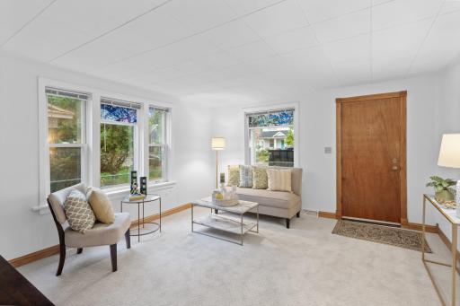 Photo for 4047 38th Avenue S, Minneapolis, MN 55406 - listing #6805279 4047 38th Avenue S, Minneapolis, MN 55406