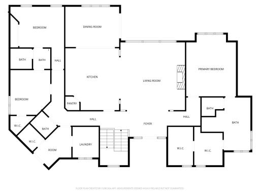 19220 Foxfield Drive, Prior Lake, MN 55372