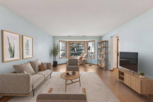 32 11th Avenue S, 303, Hopkins, MN 55343