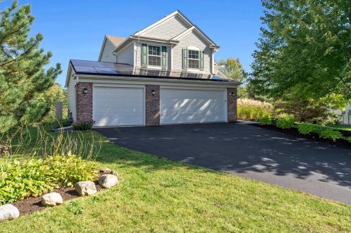 7190 71st Street S, Cottage Grove, MN 55016
