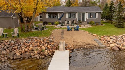 15995 County Road 109, Merrifield, MN 56465
