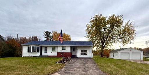 123 2nd Street SE, Sebeka, MN 56477