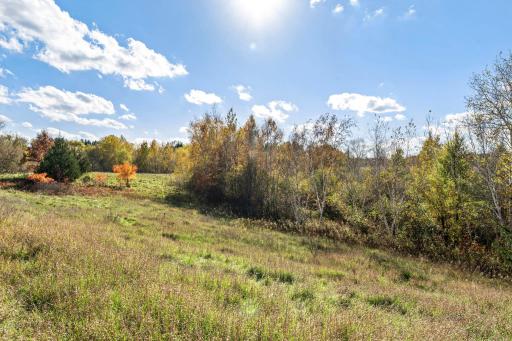74xx 181st Avenue NW, Anoka, MN 55303