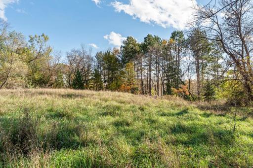 74xx 181st Avenue NW, Anoka, MN 55303
