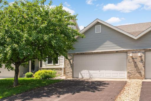 19871 Iberis Avenue, Lakeville, MN 55044