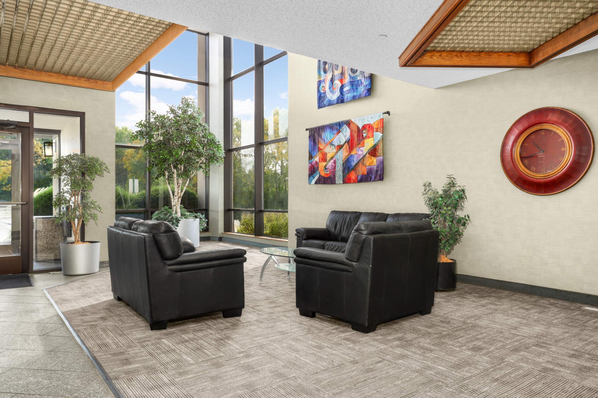 Property photo for 7525 Mitchell Road, 208, Eden Prairie, MN 55344