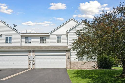 2255 119th Circle NE, Minneapolis, MN 55449