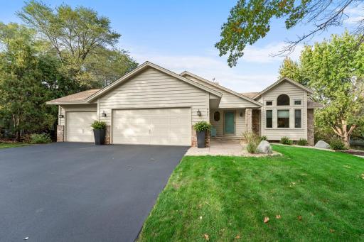 Photo for 322 74th Avenue N, Brooklyn Park, MN 55444 - listing #6805367 322 74th Avenue N, Brooklyn Park, MN 55444
