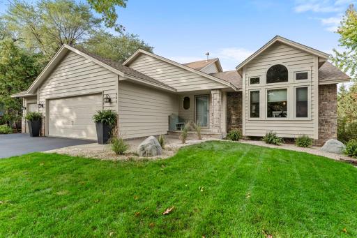 Photo for 322 74th Avenue N, Brooklyn Park, MN 55444 - listing #6805367 322 74th Avenue N, Brooklyn Park, MN 55444