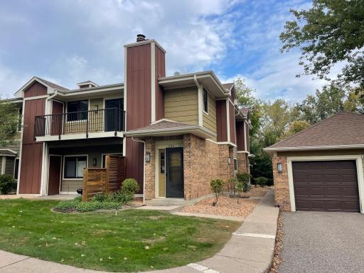 Photo for 1125 Woodlake Lane, 1, Richfield, MN 55423 - listing #6805375 1125 Woodlake Lane, 1, Richfield, MN 55423