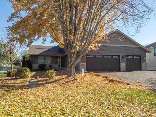 Photo for 9106 Dunbar Knoll N, Minneapolis, MN 55443 - listing #6805391 Welcome to 9106 Dunbar Knoll N, perfectly situated on a quiet cul-de-sac and brimming with thoughtful upgrades throughout—this is the home where comfort, style, and functionality come together