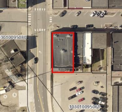 2 Division Street E, Buffalo, MN 55313