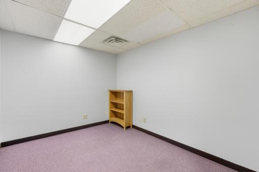2 Division Street E, Buffalo, MN 55313
