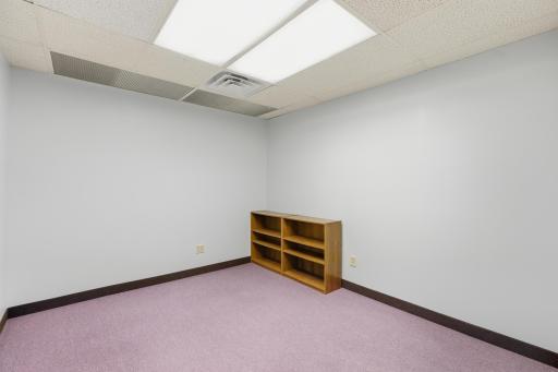 2 Division Street E, Buffalo, MN 55313