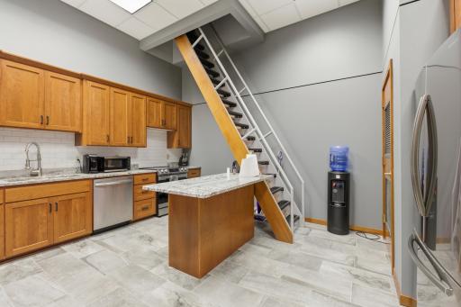 2 Division Street E, Buffalo, MN 55313