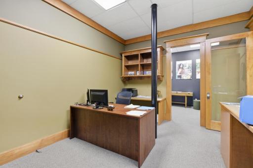 2 Division Street E, Buffalo, MN 55313