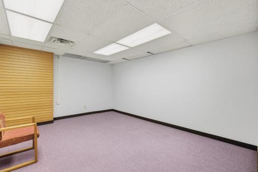 2 Division Street E, Buffalo, MN 55313